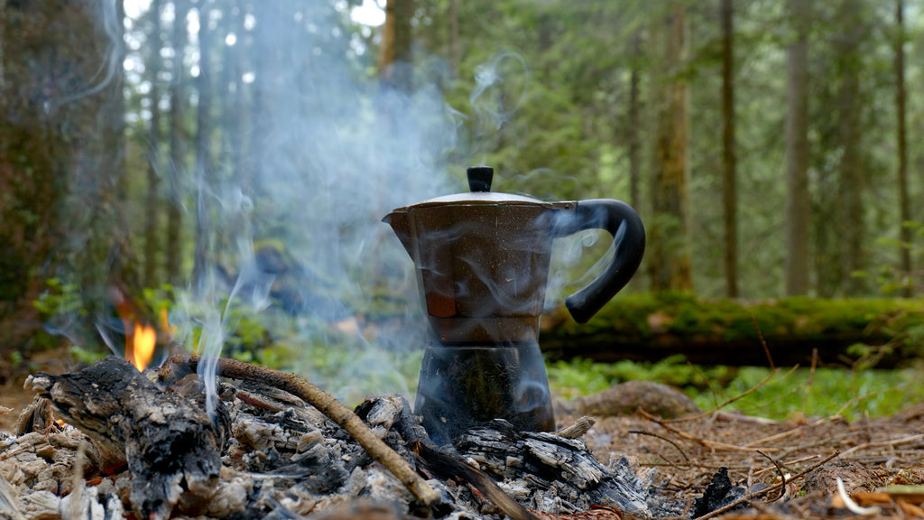 http://www.rvonline.com.au/cdn/shop/articles/camping_coffee_maker_1024x.jpg?v=1700747273