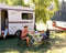 Best Caravan Accessories for a Smooth Journey