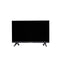 Englaon 25’’ Full HD 12V Smart TV Bluetooth Built-in Chromecast – RV Online