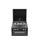 Thetford K1540 Gas Only Cooker-RV Online