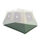 Coleman - 10P Tent Ground Mesh Footprint - RV Online