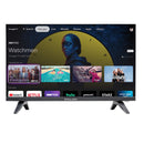 Englaon 25’’ Full HD 12V Smart TV Bluetooth Built-in Chromecast – RV Online