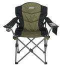 Coleman Chair Swagger 250 Quad Fold - RV Online