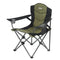 Coleman Chair Swagger 250 Quad Fold - RV Online