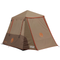 Coleman Tent - Evo Instant Up 4 Person - RV Online