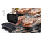 Weber Lumin Electric Barbecue