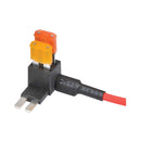 Narva Micro 2 Add-A-Circuit Blade Fuse Holder - RV Online