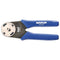 Narva Deutsch Crimping Tool - RV Online