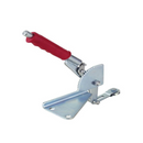 AL-KO Mechanical Parkbrake Mechanism 280mm | Caravan Camping – RV Online