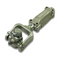 AL-KO Off Road Ball Coupling 50mm 2T – RV Online