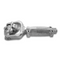 AL-KO Off Road Ball Coupling 50mm 3.5T | Caravan Camping – RV Online