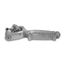 AL-KO Off Road Ball Coupling 50mm 3.5T | Caravan Camping – RV Online