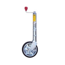 AL-KO Caravan Jockey Wheel Extra Tall – RV Online