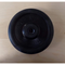 AL-KO Replacement Jockey Wheel 6" 150mm | Caravan Camping – RV Online