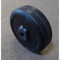 AL-KO Replacement Jockey Wheel 6" 150mm | Caravan Camping – RV Online