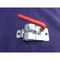 AL-KO Caravan Jockey Wheel Clamp – RV Online