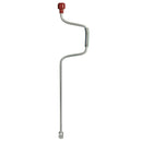 AL-KO Corner Steady Winder Handle Hex 800mm – RV Online