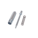 AL-KO Corner Steady Drop Down Pin Pull Assembly – RV Online