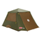 Coleman Tent Gold Series Evo Instant Up 6 Person