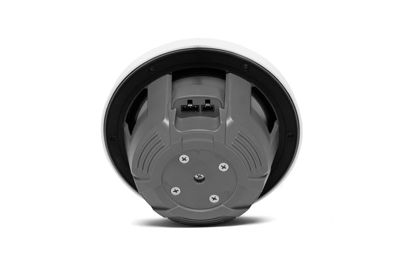 EcoXGear Marine Grade Speaker 6.5" with LEDCast - RV Online