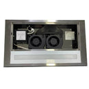 Sphere Rangehood Touch Control TCR-001 - RV Online