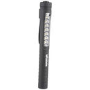 Narva Pocket Rechargeable LED Inspection Light - RV Online