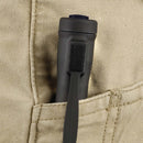 Narva Pocket Rechargeable LED Inspection Light - RV Online