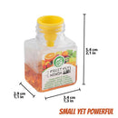 Super ninja fruit fly traps-RV Online