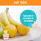 Super ninja fruit fly traps-RV Online