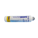 SHURflo - Water Filtration Replacement Cartridge