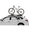 Yakima FrontLoader Lockable Rooftop Upright Bike Mount – RV Online