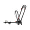 Yakima FrontLoader Lockable Rooftop Upright Bike Mount – RV Online