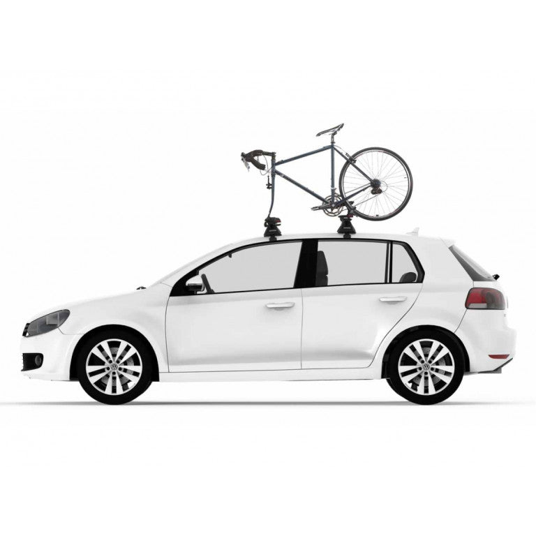 Yakima ForkChop Mount Bike Carrier | Caravan Camping – RV Online