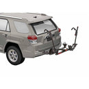 Yakima HoldUp Tray Caravan Camping Hitch Bike Rack  – RV Online