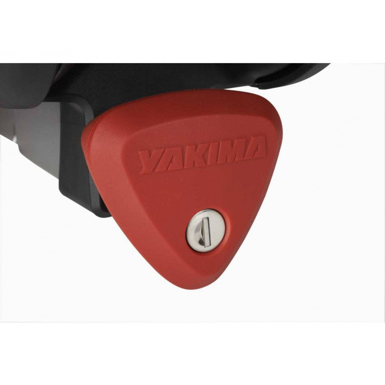 Yakima FullSwing Bike Rack | Caravan Camping – RV Online