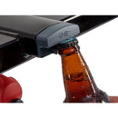 Yakima SingleSpeed Bike Hitch Rack – RV Online