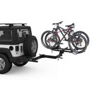 Yakima BackSwing Bike Hitch Rack Swing Adapter – RV Online