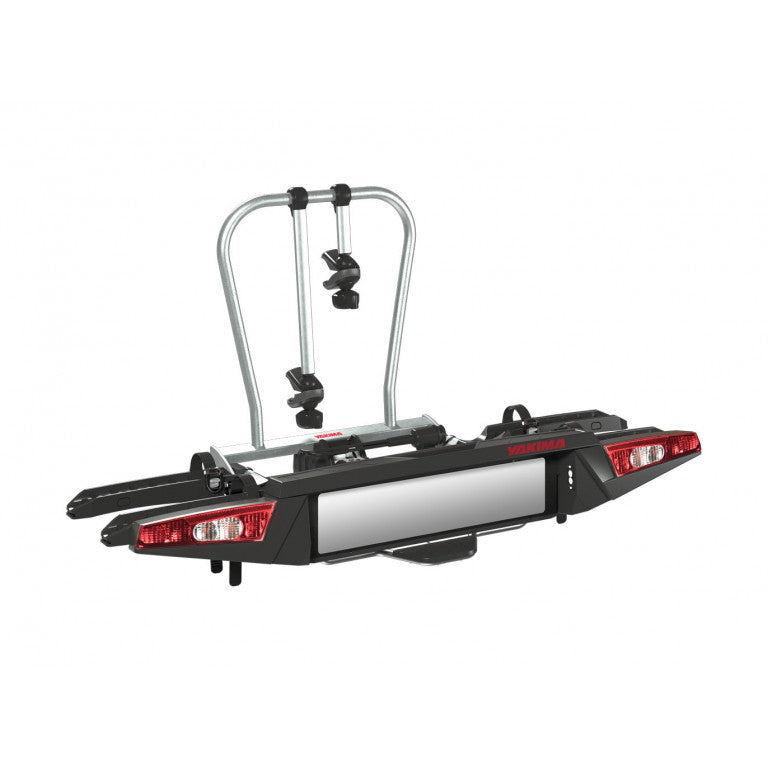 Yakima FoldClick 2 – RV Online