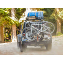 Yakima SpareRide Bike Rack | Caravan Camping – RV Online