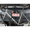 Yakima PlateMate Accessory Bike Rack Number Plate Holder – RV Online