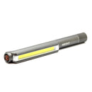 Nebo Lil Larry Work Light - RV Online