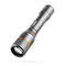 Nebo Davinci 2000 Rechargeable Handheld Flashlight