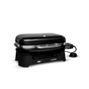 Weber Lumin Electric Barbecue