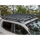 Yakima LockNLoad Platform A 1240x1530mm | Caravan Camping – RV Online