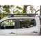 Yakima LockNLoad Platform K Caravan roof rack – RV Online