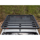 Yakima LockNLoad Platform K Caravan roof rack – RV Online