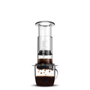 AeroPress Coffee Maker Clear