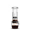 AeroPress Coffee Maker Clear