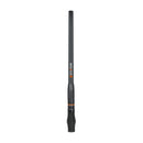 EcoXGear ATRD230 UHF CB Antenna - RV Online