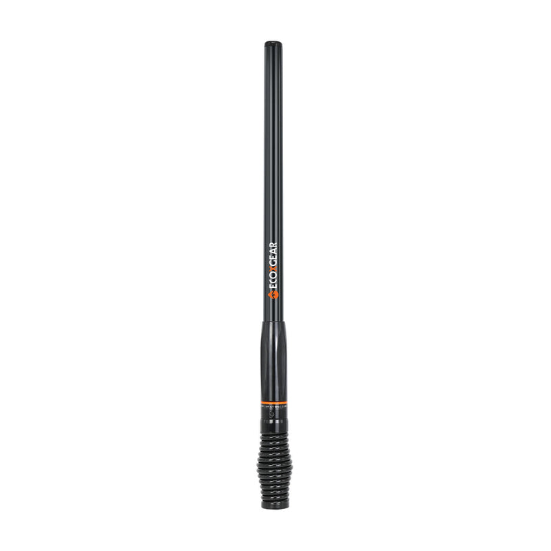 EcoXGear ATRD230 UHF CB Antenna - RV Online